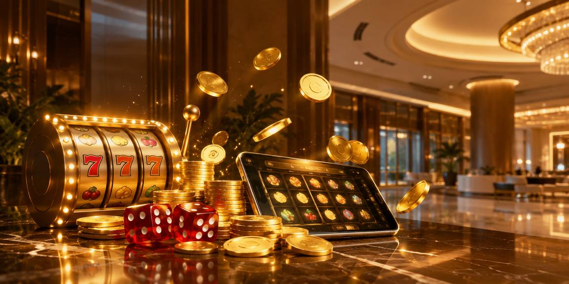 88d pro The Ngan Hang Slot – Tựa Slot Được Hỏi Nhiều Nhất