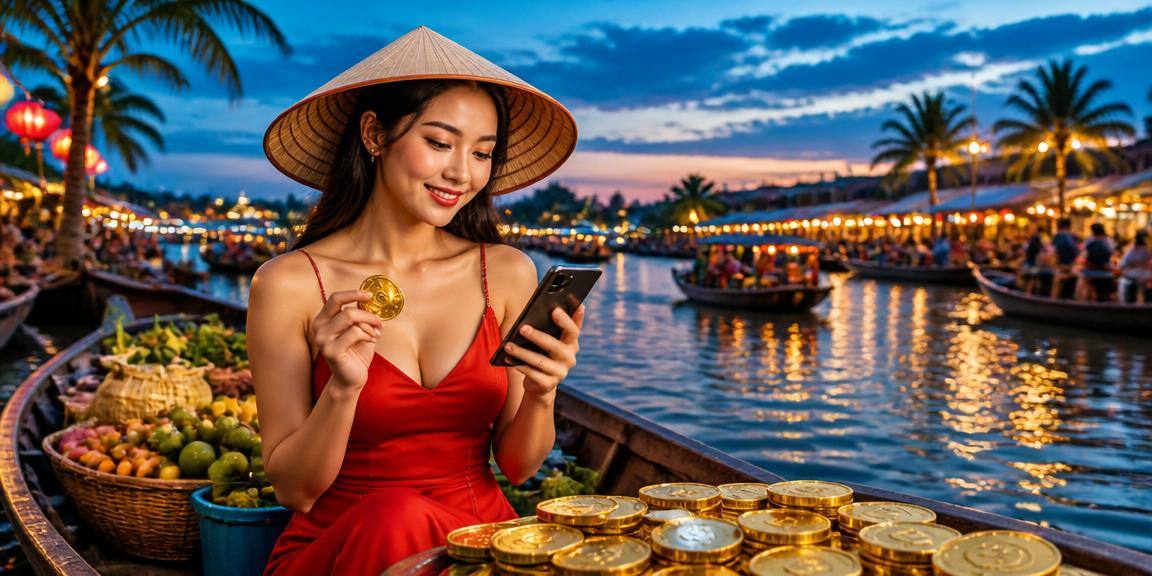 88d pro Bắn Cá Rồng Vàng