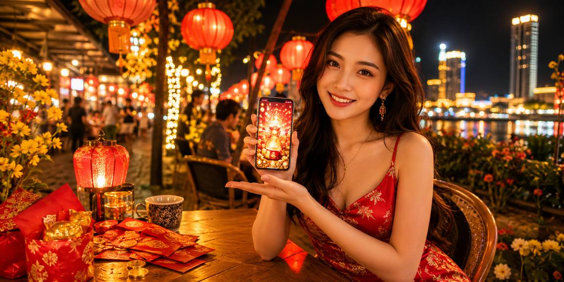 88d pro Trang Hỗ Trợ