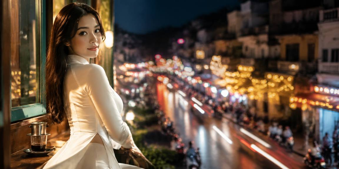 88d pro Sic Bo Trực Tiếp Nhanh