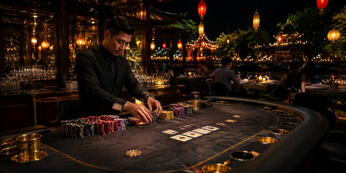 88d pro Plinko Di Động