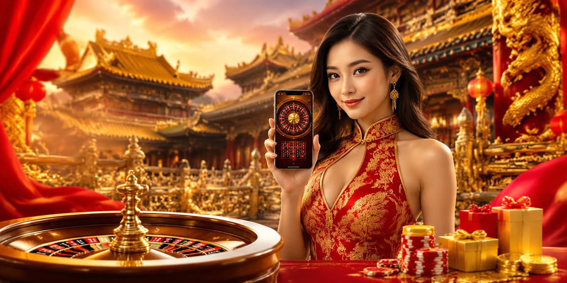 88d pro Plinko Cau Vong hoạt động như thế nào tại 88d pro