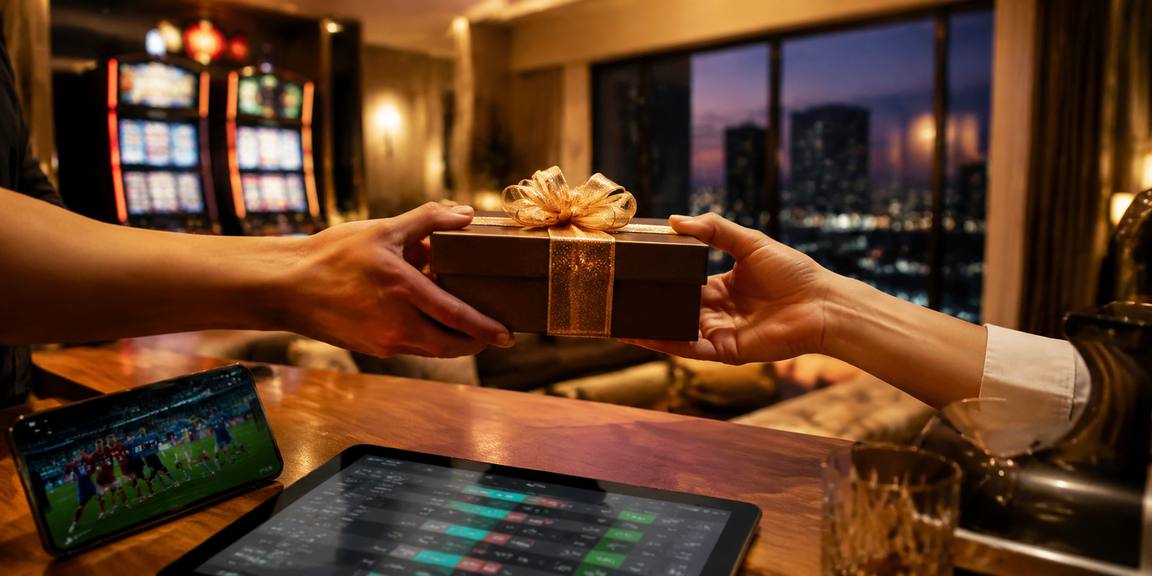 88d pro Sảnh 88d pro có những gì cho bạn