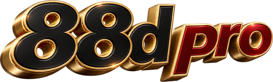 88d pro